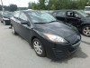 2010 Mazda Mazda3 - Image 1