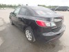 2010 Mazda Mazda3 - Image 3
