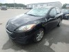 2010 Mazda Mazda3 - Image 2