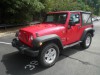2009 Jeep Wrangler - Image 1