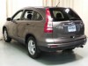 2011 Honda CR-V - Image 4