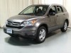 2011 Honda CR-V - Image 3