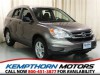 2011 Honda CR-V - Image 1