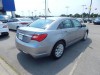 2014 Chrysler 200 - Image 3