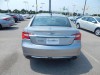 2014 Chrysler 200 - Image 4