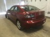2008 Mazda Mazda3 - Image 3