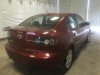 2008 Mazda Mazda3 - Image 4