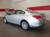 2012 Buick Regal - Image 2