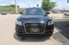 2016 Audi Q5 - Image 3