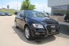 2016 Audi Q5 - Image 2