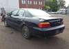 2000 Acura 3.2TL - Image 3