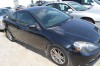 2005 Acura RSX - Image 3