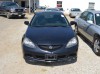 2005 Acura RSX - Image 1