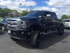 2014 Ford F-350 - Image 3