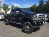 2014 Ford F-350 - Image 1