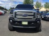2014 Ford F-350 - Image 2