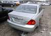 2001 Toyota Avalon - Image 4