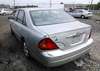 2001 Toyota Avalon - Image 3