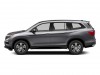 2016 Honda Pilot - Image 3