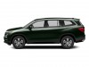 2016 Honda Pilot - Image 1