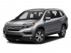 2016 Honda Pilot - Image 2