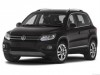 2013 Volkswagen Tiguan - Image 1