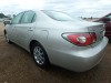 2004 Lexus ES - Image 3