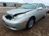 2004 Lexus ES - Image 2