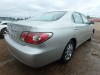 2004 Lexus ES - Image 4