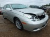 2004 Lexus ES - Image 1