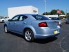 2013 Dodge Avenger - Image 4