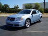 2013 Dodge Avenger - Image 2