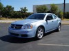 2013 Dodge Avenger - Image 1