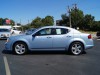 2013 Dodge Avenger - Image 3