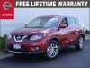 2014 Nissan Rogue - Image 1