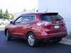 2014 Nissan Rogue - Image 3