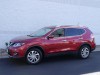 2014 Nissan Rogue - Image 2