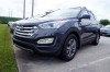 2016 Hyundai Santa Fe - Image 2