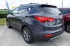 2016 Hyundai Santa Fe - Image 4