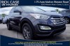 2016 Hyundai Santa Fe - Image 1