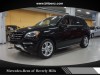 2013 Mercedes-Benz ML - Image 1