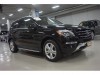 2013 Mercedes-Benz ML - Image 3