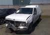1994 Nissan Truck - Image 2