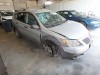 2006 Pontiac Vibe - Image 1