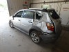 2006 Pontiac Vibe - Image 3