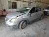 2006 Pontiac Vibe - Image 2