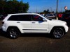 2013 Jeep Grand Cherokee - Image 4
