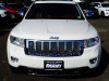 2013 Jeep Grand Cherokee - Image 3