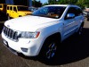 2013 Jeep Grand Cherokee - Image 2