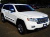 2013 Jeep Grand Cherokee - Image 1